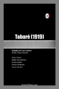 Tabaré