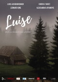 Luise