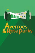 At Averroes & Rosa Parks