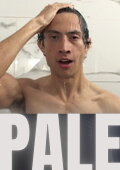 PaleDV