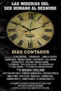 Días Contados