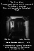 The Cinema Detective