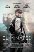 Eliminated