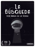 La búsqueda