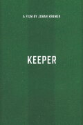 Keeper