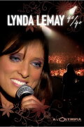 Lynda Lemay 40/40
