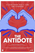 The Antidote