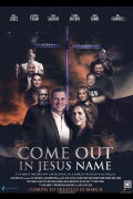 Come Out in Jesus Name