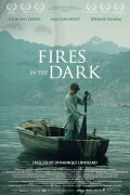 Fires in the Dark
