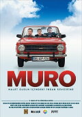 Muro: Nalet Olsun İçimdeki İnsan Sevgisine