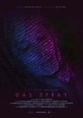 Das Spray