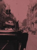 A Trip through Berlin