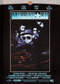 Millencolin and the Hi-8 Adventures