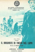 The Bandit of Tacca del Lupo