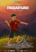 Pabaruak