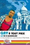 Gay à Tout Prix