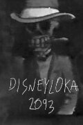 Disneyloka 2093