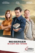 Meiberger – Mörderisches Klassentreffen
