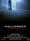 Halloween: Red Harvest