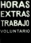 About Extra Hours and Volunteer Work