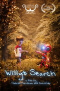 Willy's Search