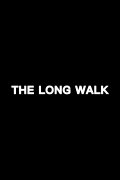 The Long Walk