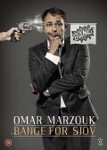 Omar Marzouk: Bange For Sjov