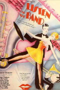 Die Jazzband-Lotte