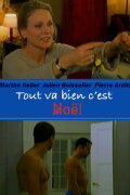 Tout va bien c'est Noël!