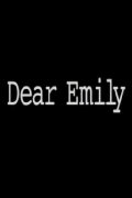 Dear Emily