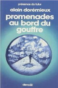 Les Bêtes