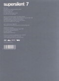 Supersilent 7