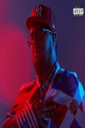 Gastor Almonte: Immigrant Made