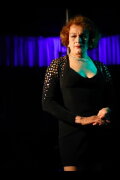 María Bonita