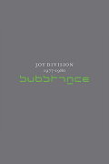 Joy Division - Substance 1977-1988