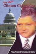 The Clinton Chronicles
