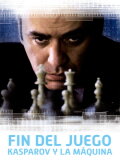 Kasparov: Chess Rebel
