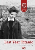 Last Year Titanic