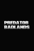 Predator: Badlands
