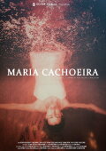 Maria Cachoeira