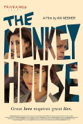 The Monkey House
