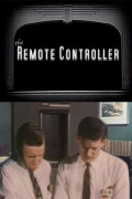 The Remote Controller