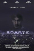 Șoapte