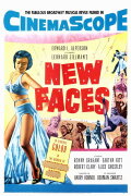 New Faces