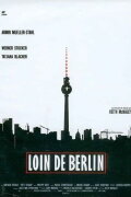 Far from Berlin