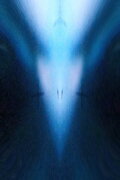 Glimpses Crystallized