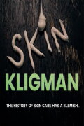 Skin Kligman