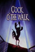 Cock o' the Walk