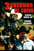 3 Cuernos de Chivo