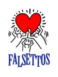 Falsettos